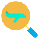 پیش‌نمایش فایل search-1438909 از پک فرودگاه