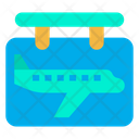 پیش‌نمایش فایل sign-board-1438908 از پک فرودگاه