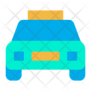 پیش‌نمایش فایل taxi-1438905 از پک فرودگاه