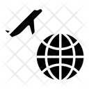 پیش‌نمایش فایل departure-1438988 از پک فرودگاه