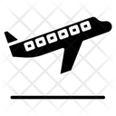 پیش‌نمایش فایل departures-1438987 از پک فرودگاه