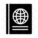 پیش‌نمایش فایل passport-1438969 از پک فرودگاه