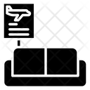 پیش‌نمایش فایل waiting-1438959 از پک فرودگاه