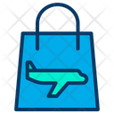 پیش‌نمایش فایل bag-1438994 از پک فرودگاه