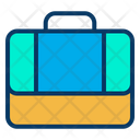 پیش‌نمایش فایل bag-1438995 از پک فرودگاه