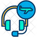 پیش‌نمایش فایل call-center-1438992 از پک فرودگاه