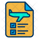 پیش‌نمایش فایل check-1439030 از پک فرودگاه