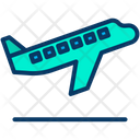 پیش‌نمایش فایل departures-1439027 از پک فرودگاه