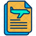 پیش‌نمایش فایل document-1439025 از پک فرودگاه