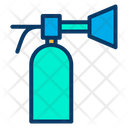 پیش‌نمایش فایل extinguisher-1439022 از پک فرودگاه