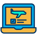 پیش‌نمایش فایل laptop-1439016 از پک فرودگاه