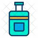 پیش‌نمایش فایل luggage-1439015 از پک فرودگاه