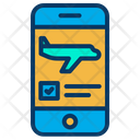 پیش‌نمایش فایل mobile-1439013 از پک فرودگاه
