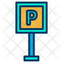 پیش‌نمایش فایل parking-1439011 از پک فرودگاه