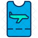 پیش‌نمایش فایل pass-1439010 از پک فرودگاه