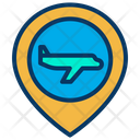پیش‌نمایش فایل placeholder-1439008 از پک فرودگاه