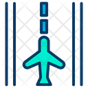 پیش‌نمایش فایل runway-1439006 از پک فرودگاه