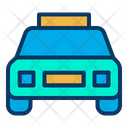 پیش‌نمایش فایل taxi-1439001 از پک فرودگاه
