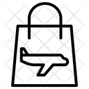 پیش‌نمایش فایل handbag-1439056 از پک فرودگاه