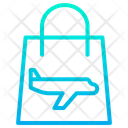 پیش‌نمایش فایل bag-1439076 از پک فرودگاه