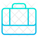 پیش‌نمایش فایل bag-1439077 از پک فرودگاه