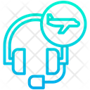 پیش‌نمایش فایل call-center-1439074 از پک فرودگاه