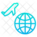 پیش‌نمایش فایل departure-1439110 از پک فرودگاه