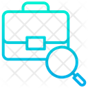 پیش‌نمایش فایل inspection-1439100 از پک فرودگاه