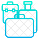 پیش‌نمایش فایل luggage-1439096 از پک فرودگاه