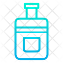 پیش‌نمایش فایل luggage-1439097 از پک فرودگاه
