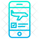 پیش‌نمایش فایل mobile-1439095 از پک فرودگاه