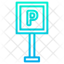 پیش‌نمایش فایل parking-1439093 از پک فرودگاه