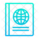 پیش‌نمایش فایل passport-1439091 از پک فرودگاه