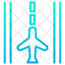 پیش‌نمایش فایل runway-1439088 از پک فرودگاه