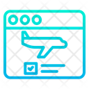 پیش‌نمایش فایل web-1439080 از پک فرودگاه