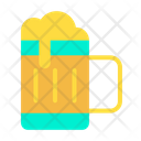 پیش‌نمایش فایل beer-1439114 از پک کافه و بار