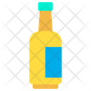 پیش‌نمایش فایل beer-bottle-1439116 از پک کافه و بار