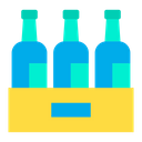 پیش‌نمایش فایل bottle-1439112 از پک کافه و بار