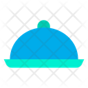پیش‌نمایش فایل cloche-1439136 از پک کافه و بار