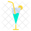 پیش‌نمایش فایل cocktail-1439133 از پک کافه و بار