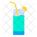 پیش‌نمایش فایل cocktail-1439134 از پک کافه و بار