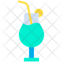 پیش‌نمایش فایل cocktail-1439135 از پک کافه و بار