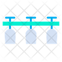 پیش‌نمایش فایل glass-1439130 از پک کافه و بار