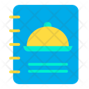 پیش‌نمایش فایل menu-1439126 از پک کافه و بار