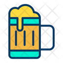 پیش‌نمایش فایل beer-1439169 از پک کافه و بار