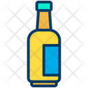 پیش‌نمایش فایل beer-bottle-1439171 از پک کافه و بار