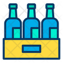 پیش‌نمایش فایل bottle-1439192 از پک کافه و بار