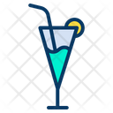 پیش‌نمایش فایل cocktail-1439188 از پک کافه و بار