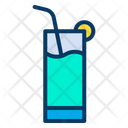 پیش‌نمایش فایل cocktail-1439189 از پک کافه و بار