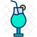 پیش‌نمایش فایل cocktail-1439190 از پک کافه و بار